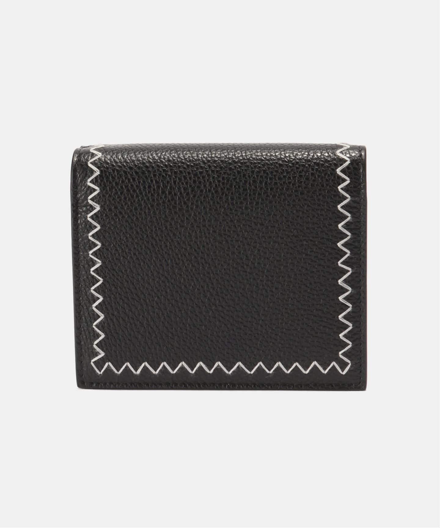 国内発送☆MARNI☆WALLET/BLACK PFMI0095Q0_P6533_00V49_F.jpg