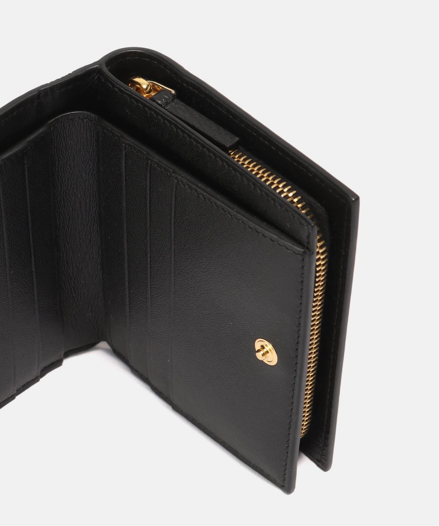 国内発送☆MARNI☆WALLET/BLACK PFMI0095Q0_P6533_00V49_F.jpg