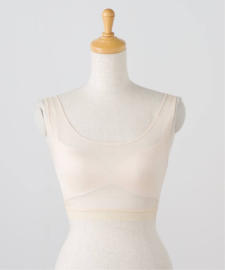 アンダーウェア／水着