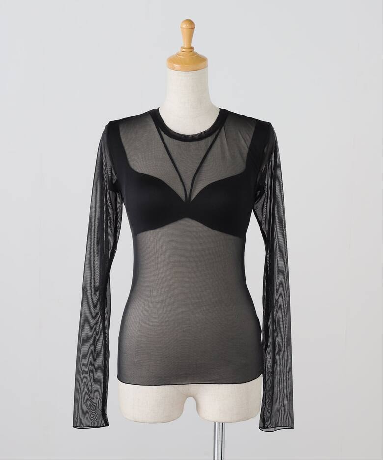 アンダーウェア／水着