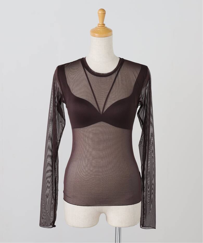 アンダーウェア／水着