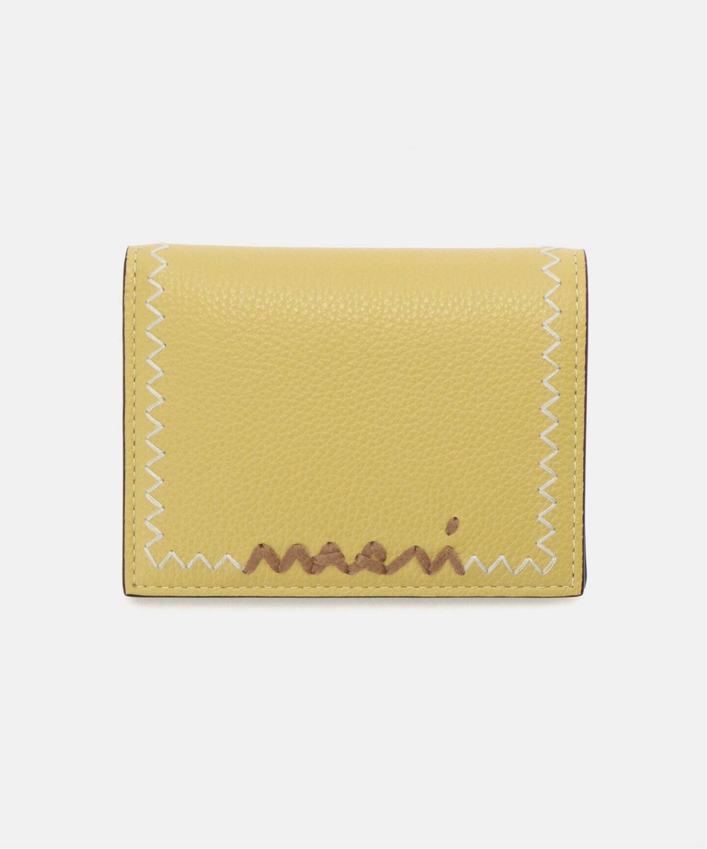 MARNI/マルニ】BIFOLD（財布・コインケース）｜JOURNAL STANDARD