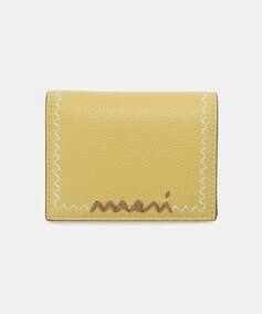 【MARNI/マルニ】BIFOLD