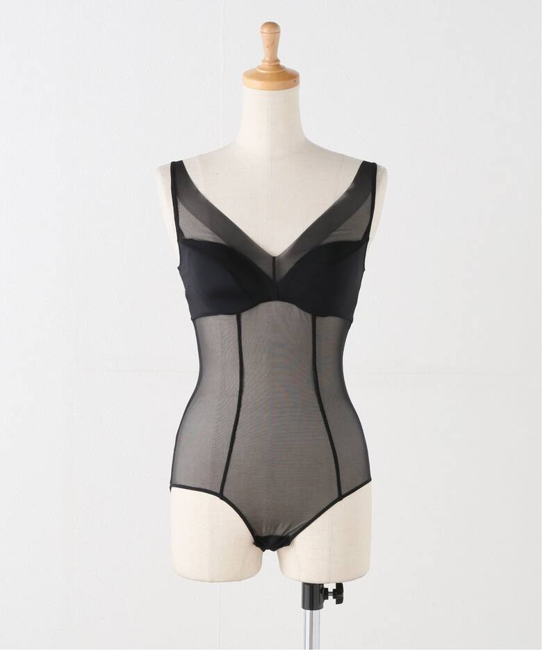 アンダーウェア／水着