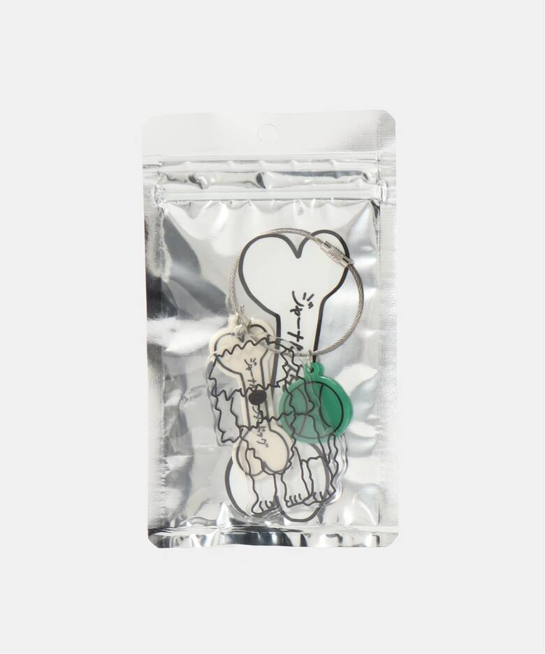 ファッション小物