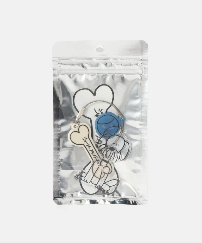 ファッション小物