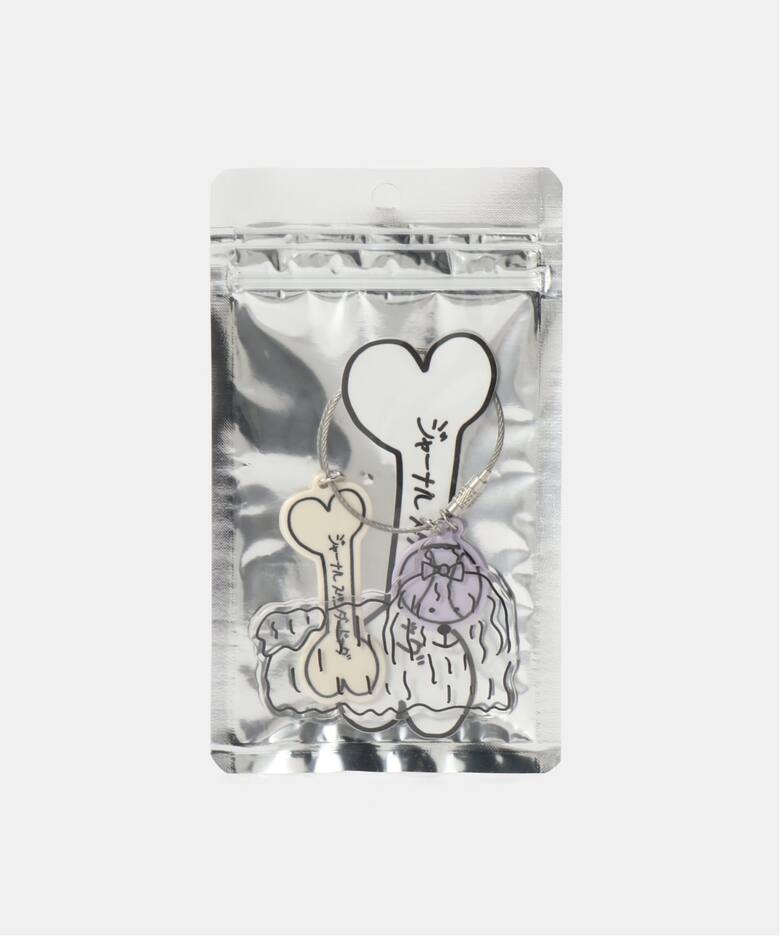 ファッション小物