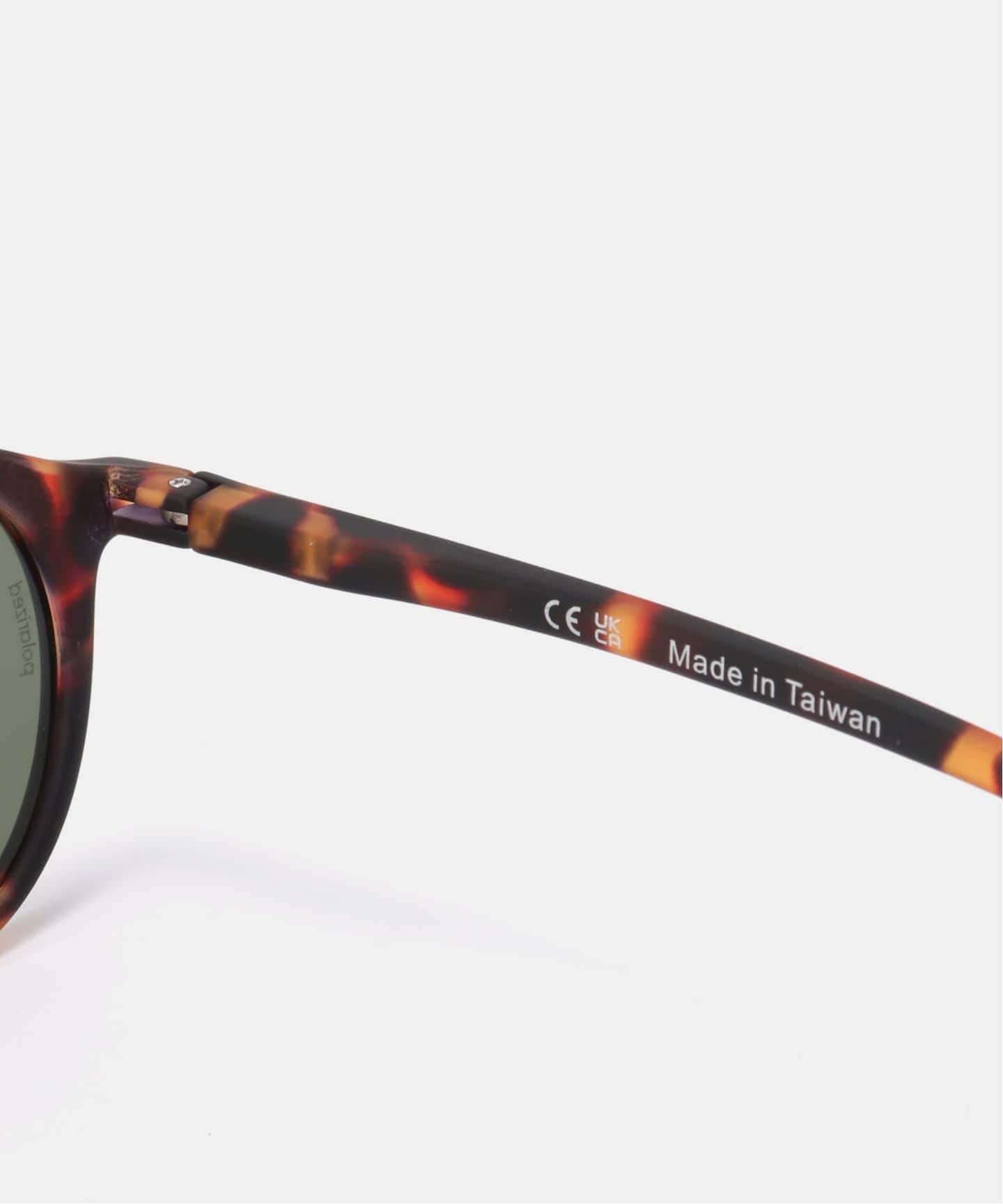 IZIPIZI / イジピジ】 SUN Polarized #D（サングラス）｜JOURNAL