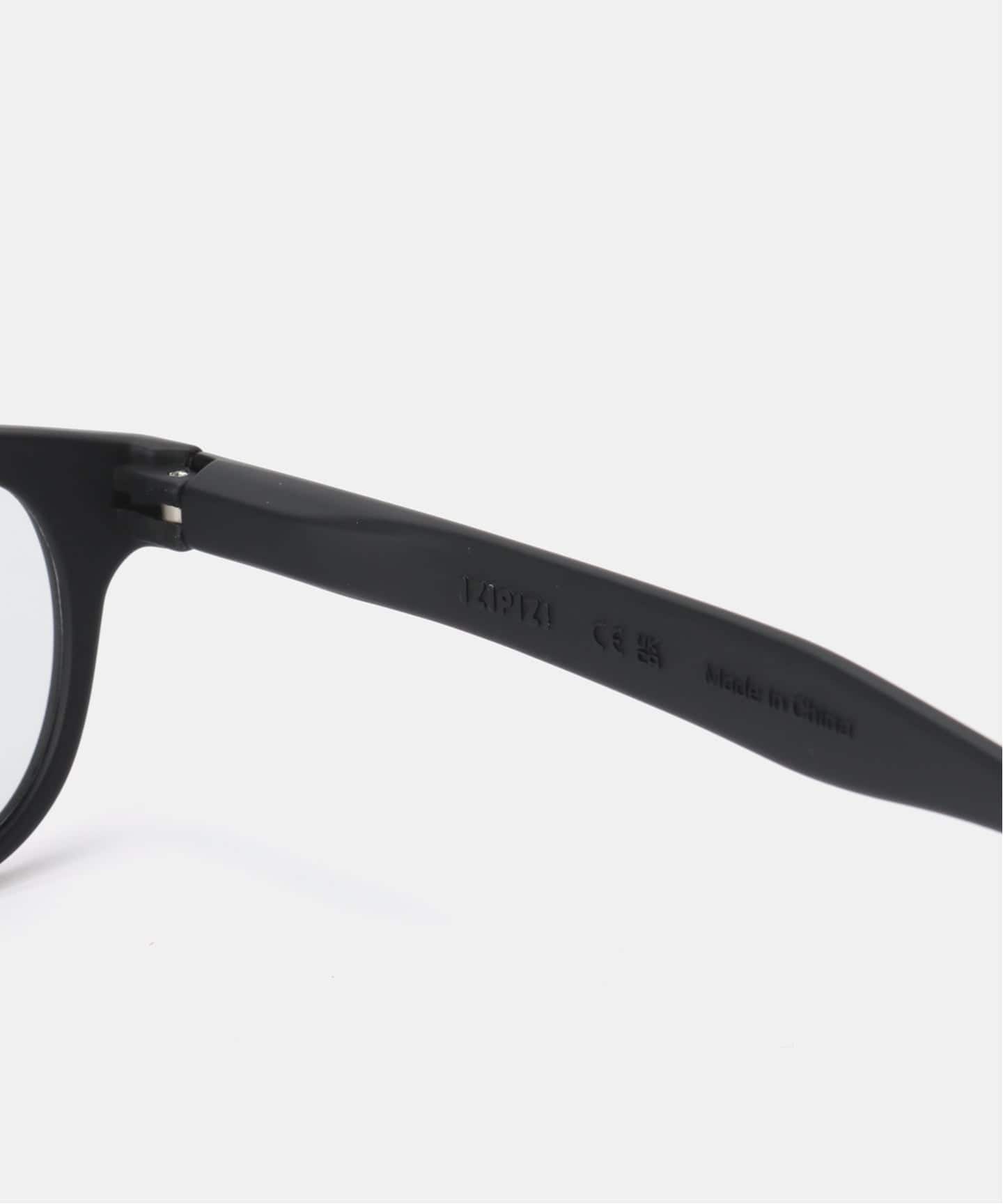 IZIPIZI / イジピジ】SUN LA #C（サングラス）｜JOURNAL STANDARD