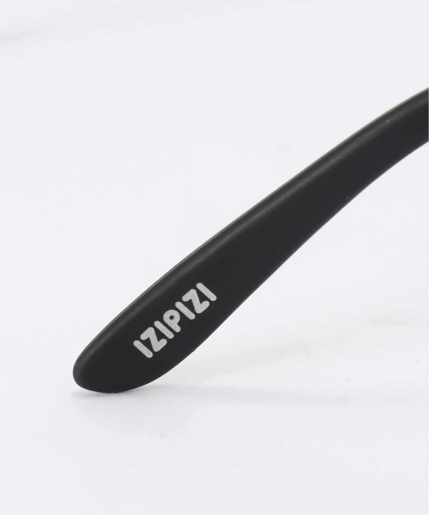 IZIPIZI / イジピジ】SUN LA #D（サングラス）｜JOURNAL STANDARD