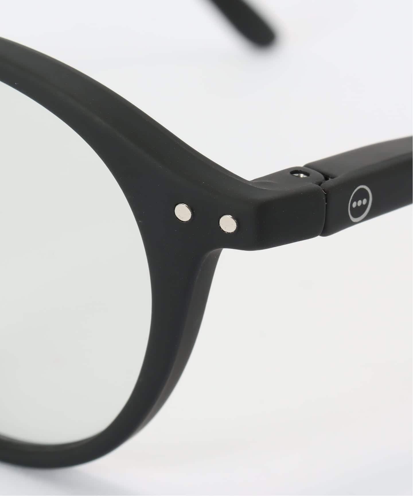 ジャーナルスタンダード（JOURNAL STANDARD）/【IZIPIZI / イジピジ】SUN LA #D IZIPIZI / イジピジ】SUN LA #D（サングラス）｜JOURNAL STANDARD