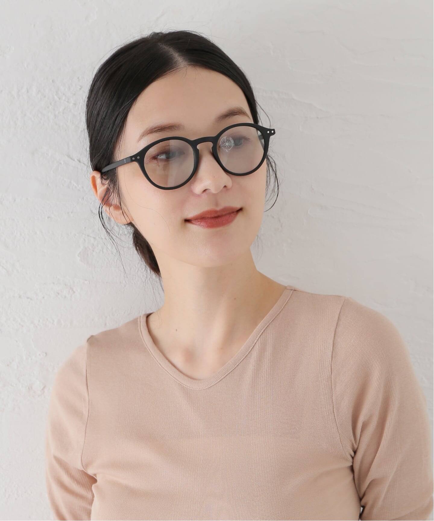 ジャーナルスタンダード（JOURNAL STANDARD）/【IZIPIZI / イジピジ】SUN LA #D IZIPIZI / イジピジ】SUN LA #D（サングラス）｜JOURNAL STANDARD