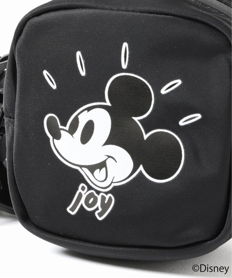 追加》別注【NOMADIS/ノマディス】EIGHT/P Print（その他ファッション 