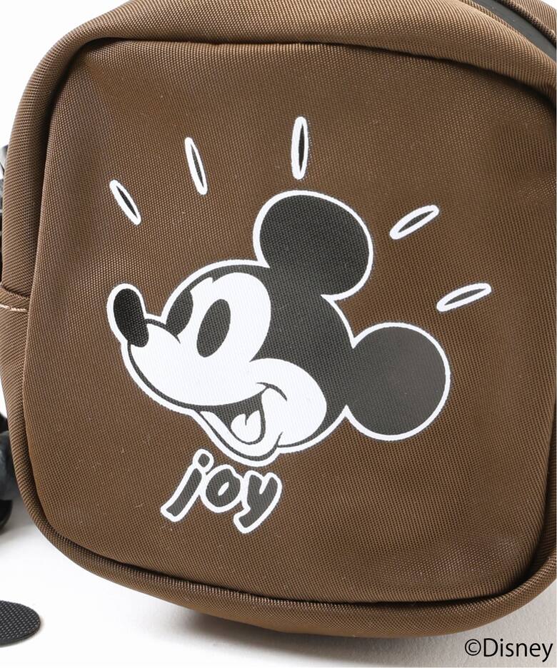 追加》別注【NOMADIS/ノマディス】EIGHT/P Print（その他ファッション 