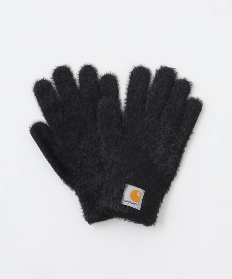 ファッション小物