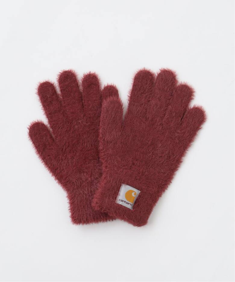 ファッション小物