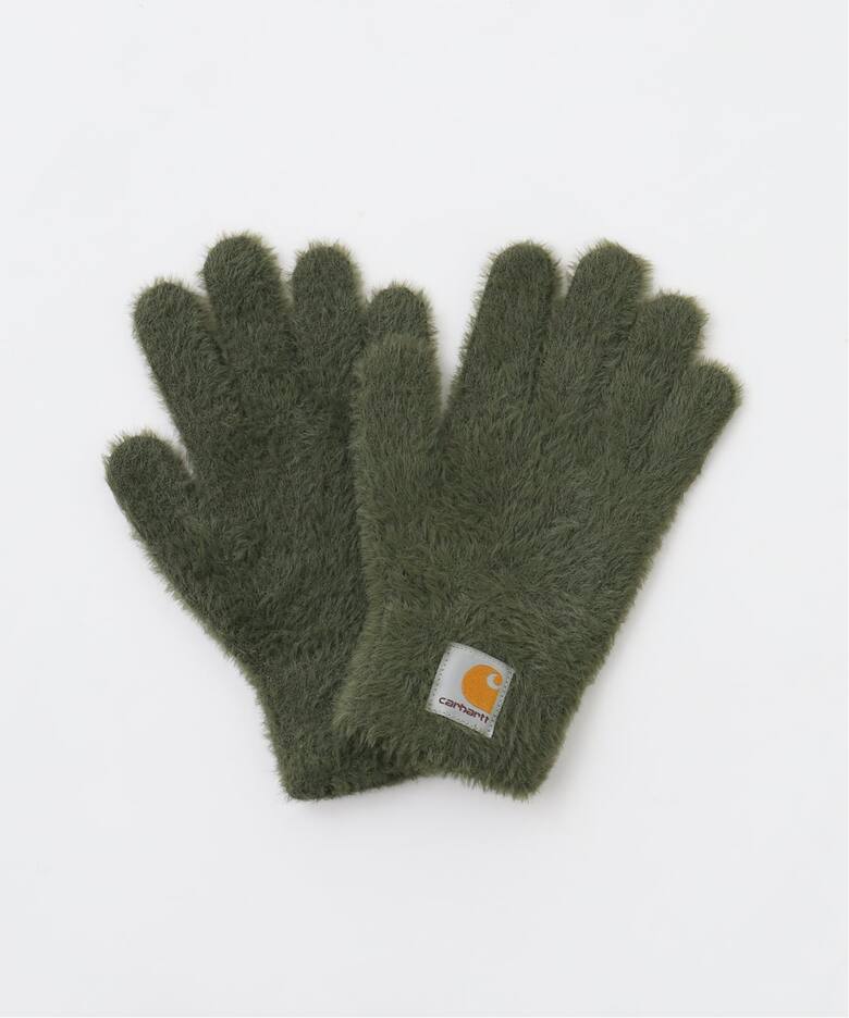 ファッション小物