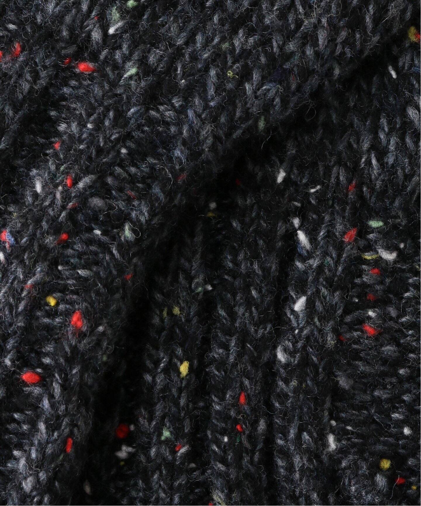 サノバチーズ　27 SMOKE MITTENS SON OF THE CHEESE / サノバチーズ】 27 SMOKE MITTENS SC2420-AC02