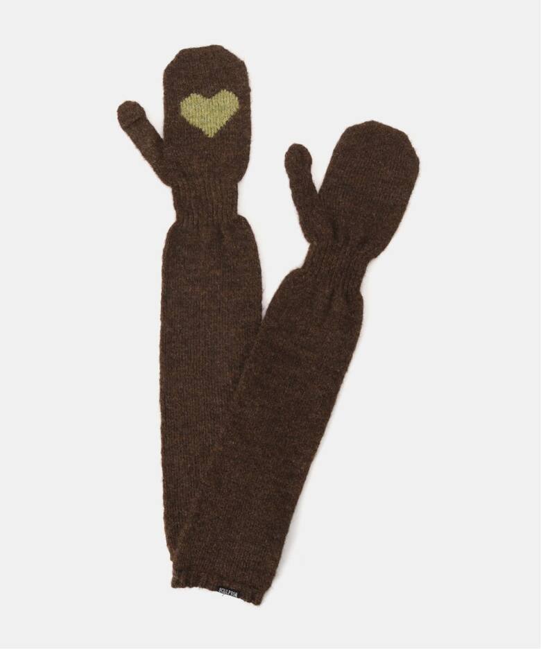 ファッション小物