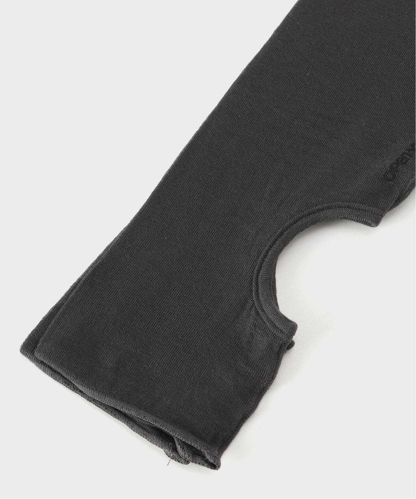 ☆韓国の人気☆【OPEN YY】☆HIGH SOCK.S☆ セール】【OPEN YY / オープンワイワイ】 HIGH SOCKS YY251AC007