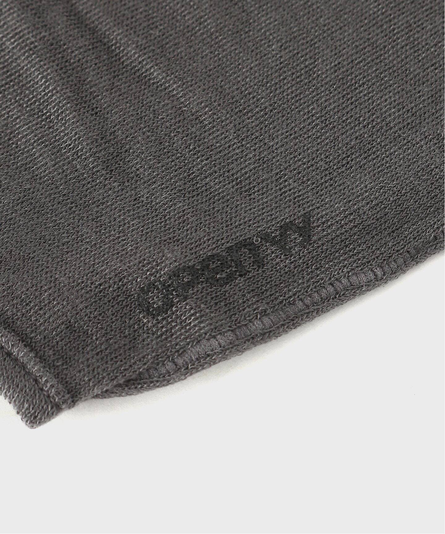 OPEN YY / オープンワイワイ】 HIGH SOCKS YY251AC007（ソックス