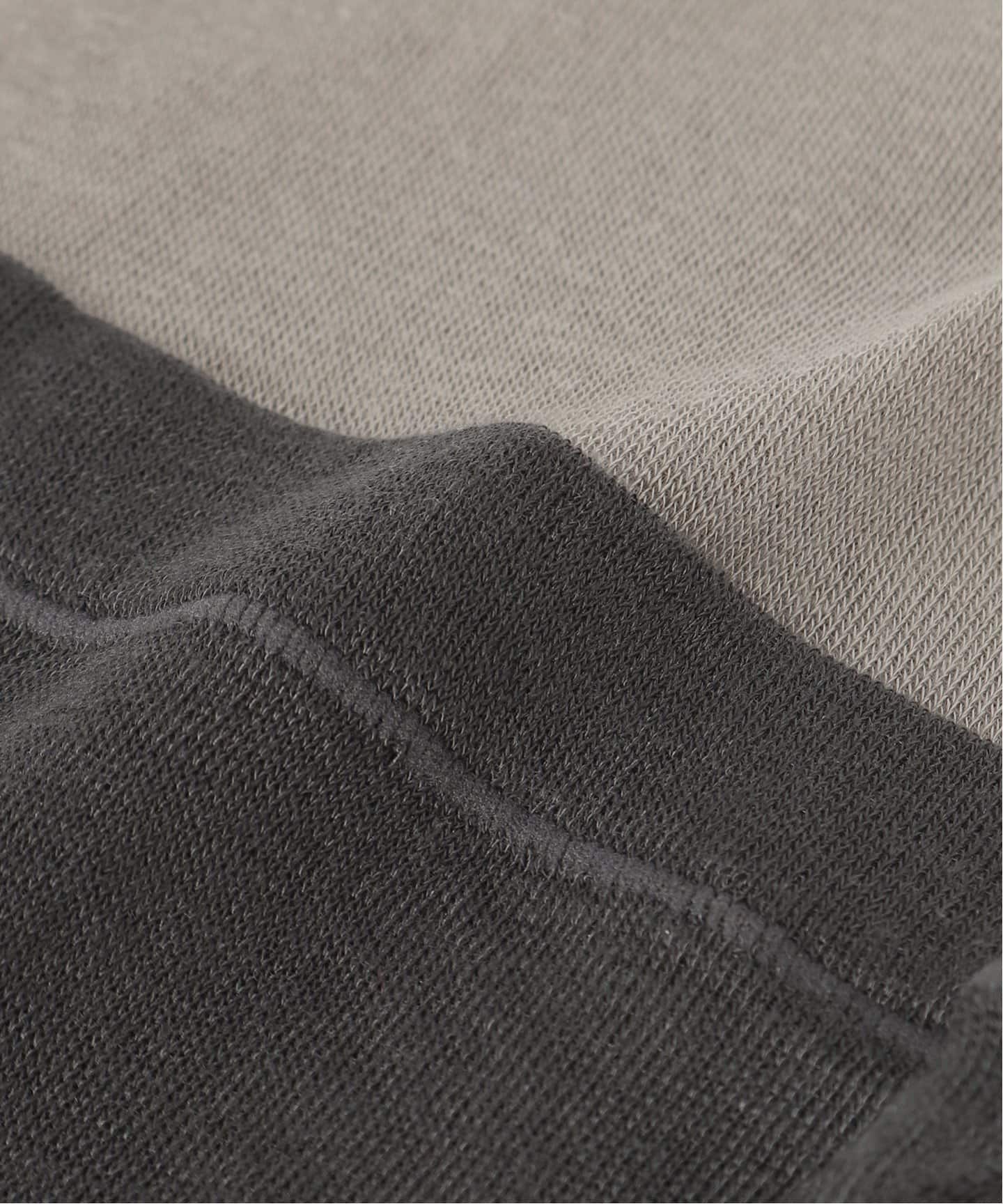 ☆韓国の人気☆【OPEN YY】☆HIGH SOCK.S☆ 51oKcZSUJFL._UY350_.jpg