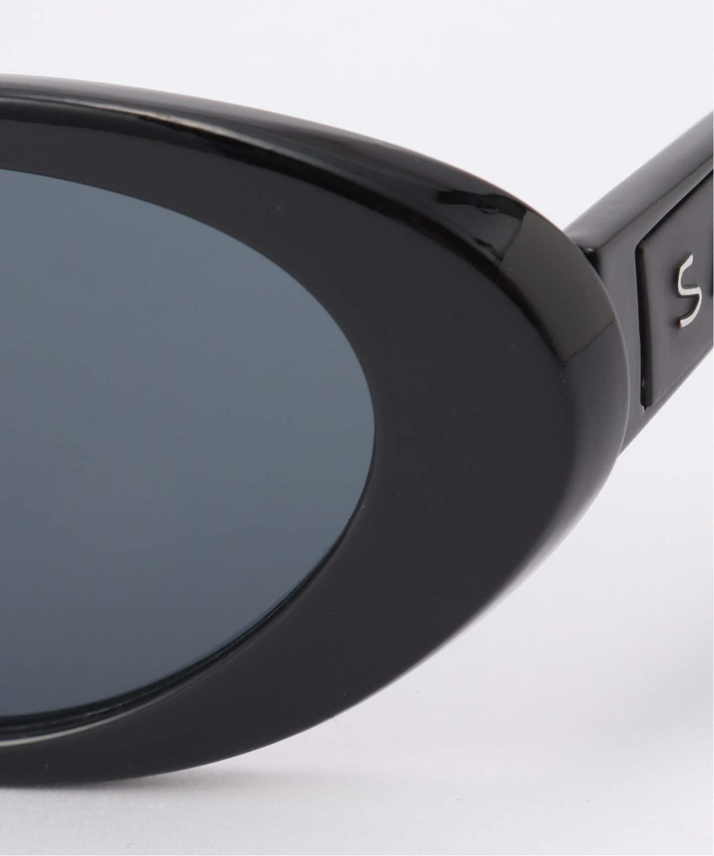 BLEACH // GLOSS BLACK [POLARIZED GREY] – Sad Japan 公式サイト