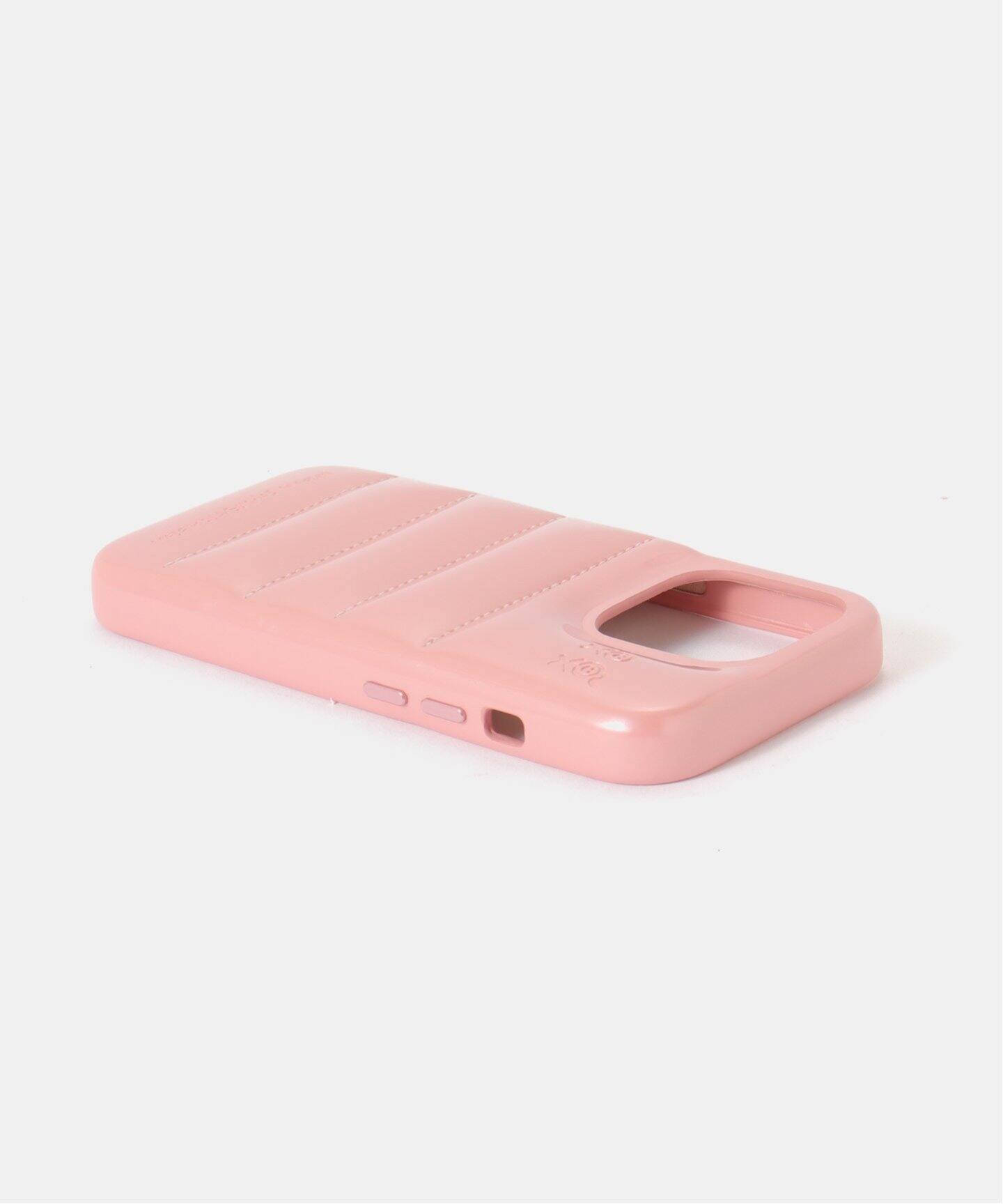 iPhoneアクセサリー Urban Sophistication Ballerina 16 Pro Urban Sophistication】 Ballerina：iPhoneケース16Pro