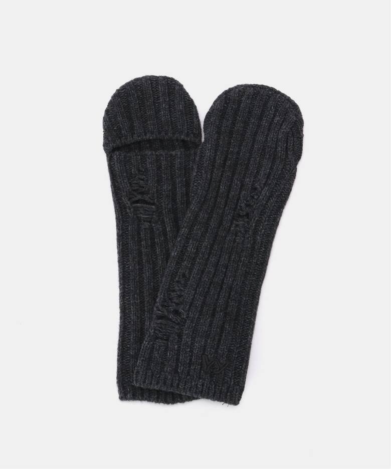 ファッション小物