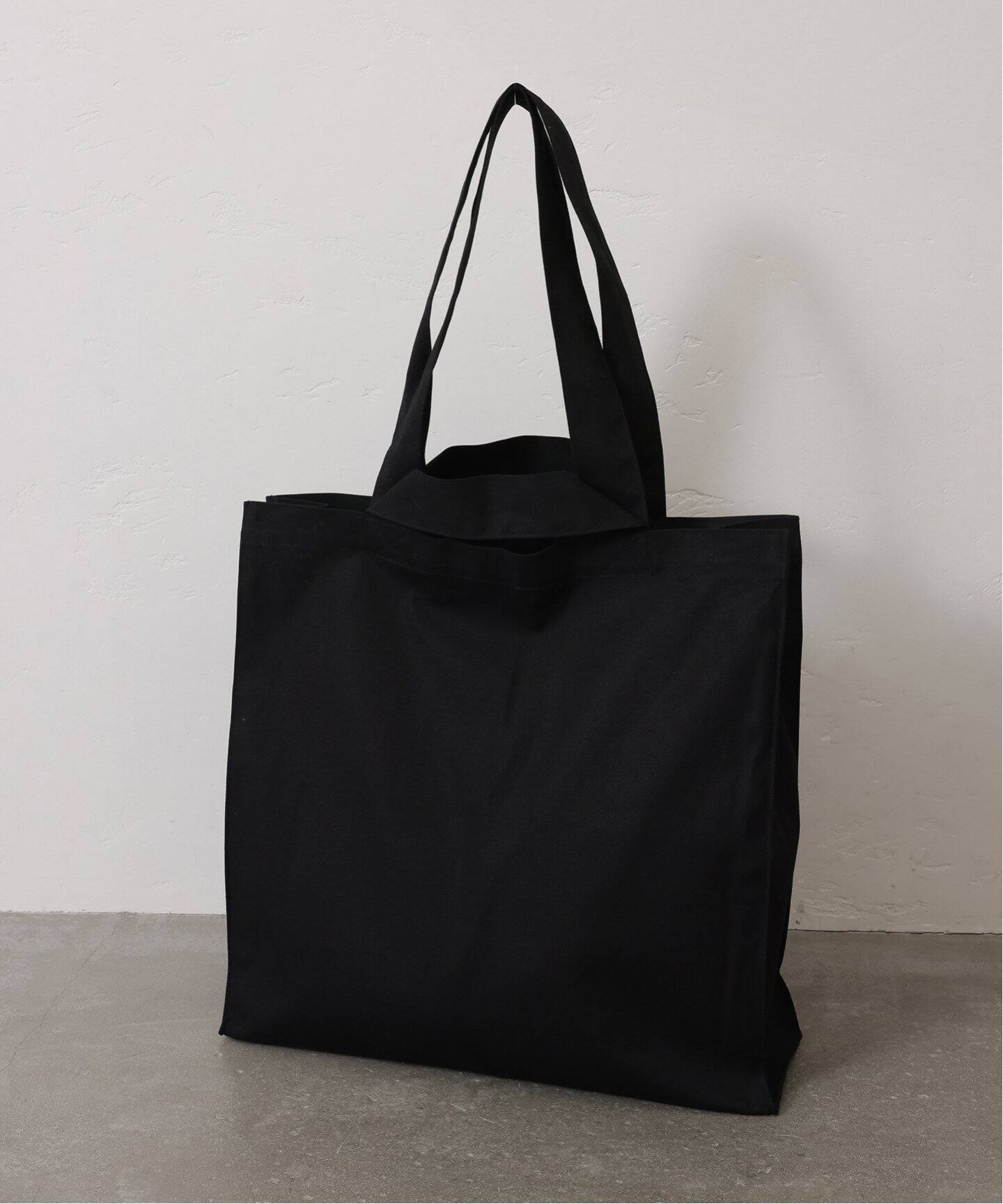 キャンバス 2Way-BAG（その他バッグ）｜journal standard luxe 