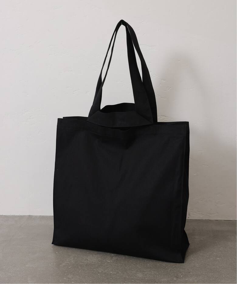 キャンバス 2Way-BAG（その他バッグ）｜journal standard luxe 