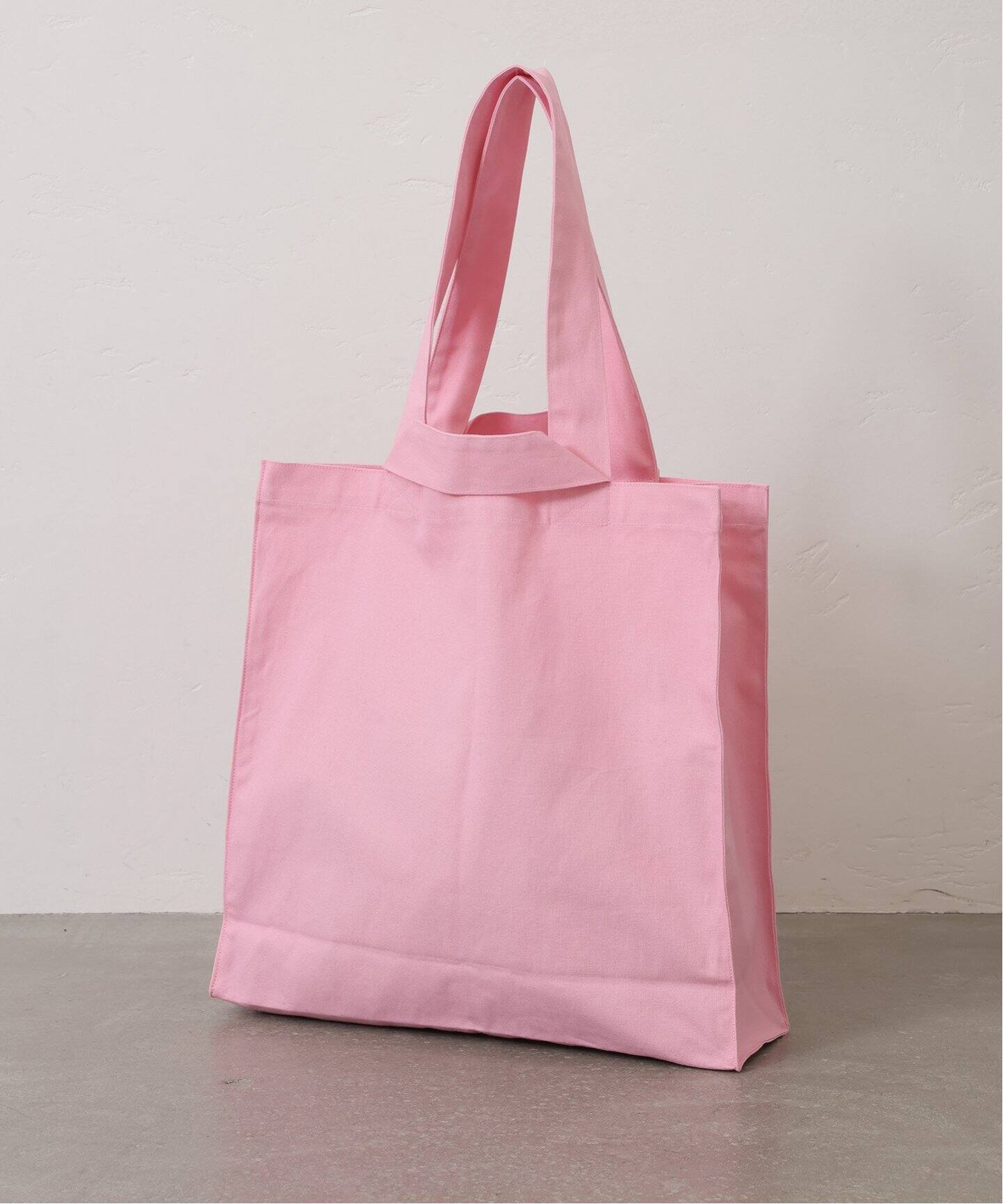 キャンバス 2Way-BAG（その他バッグ）｜journal standard luxe 