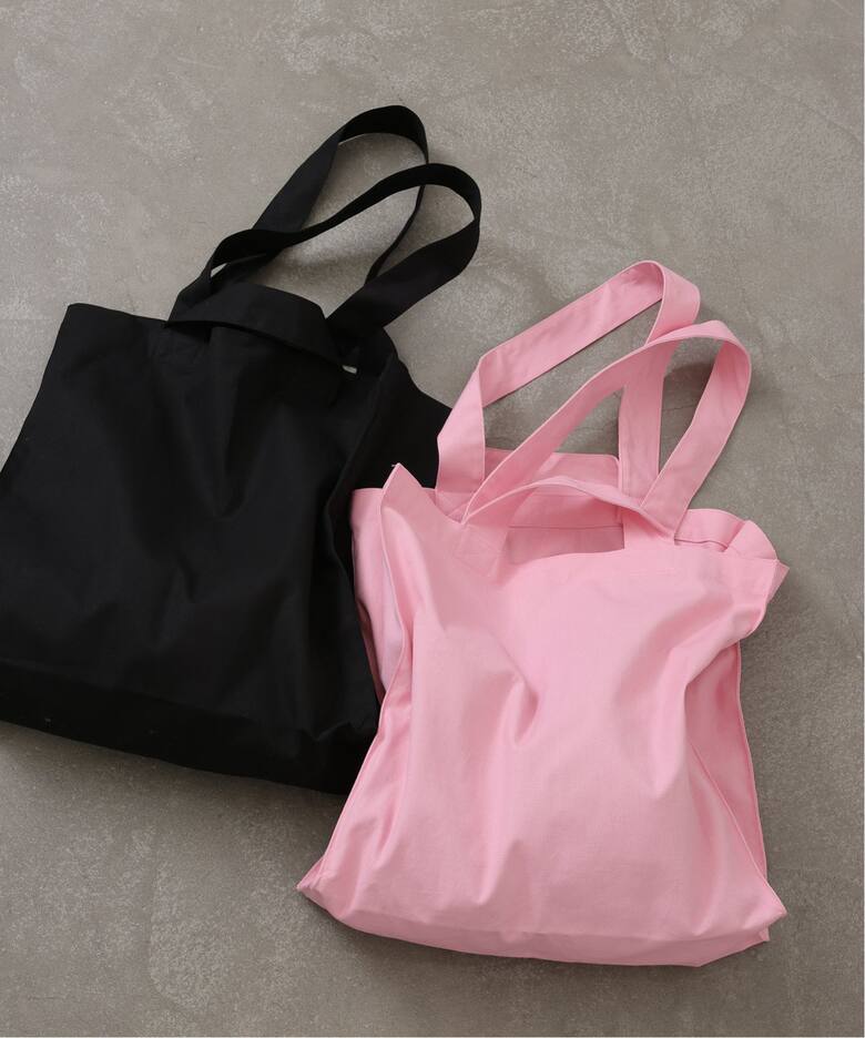 キャンバス 2Way-BAG（その他バッグ）｜journal standard luxe 