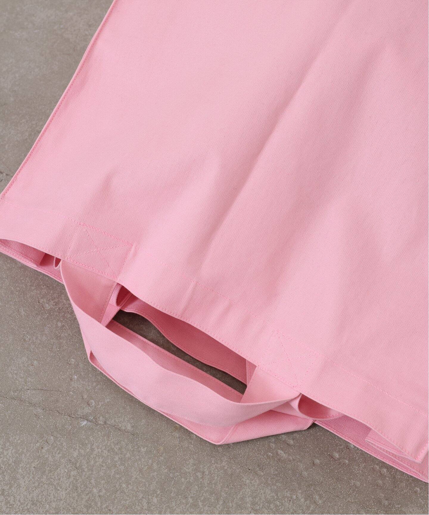 キャンバス 2Way-BAG（その他バッグ）｜journal standard luxe 