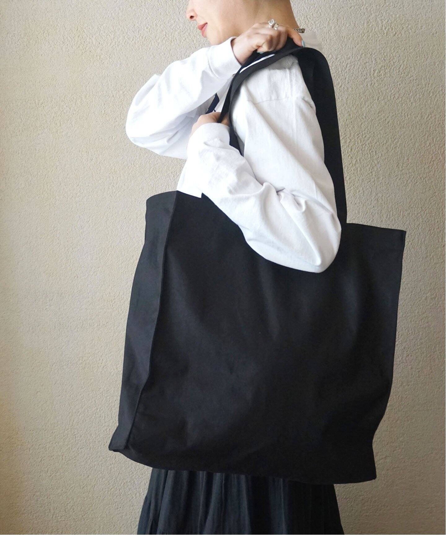 キャンバス 2Way-BAG（その他バッグ）｜journal standard luxe 