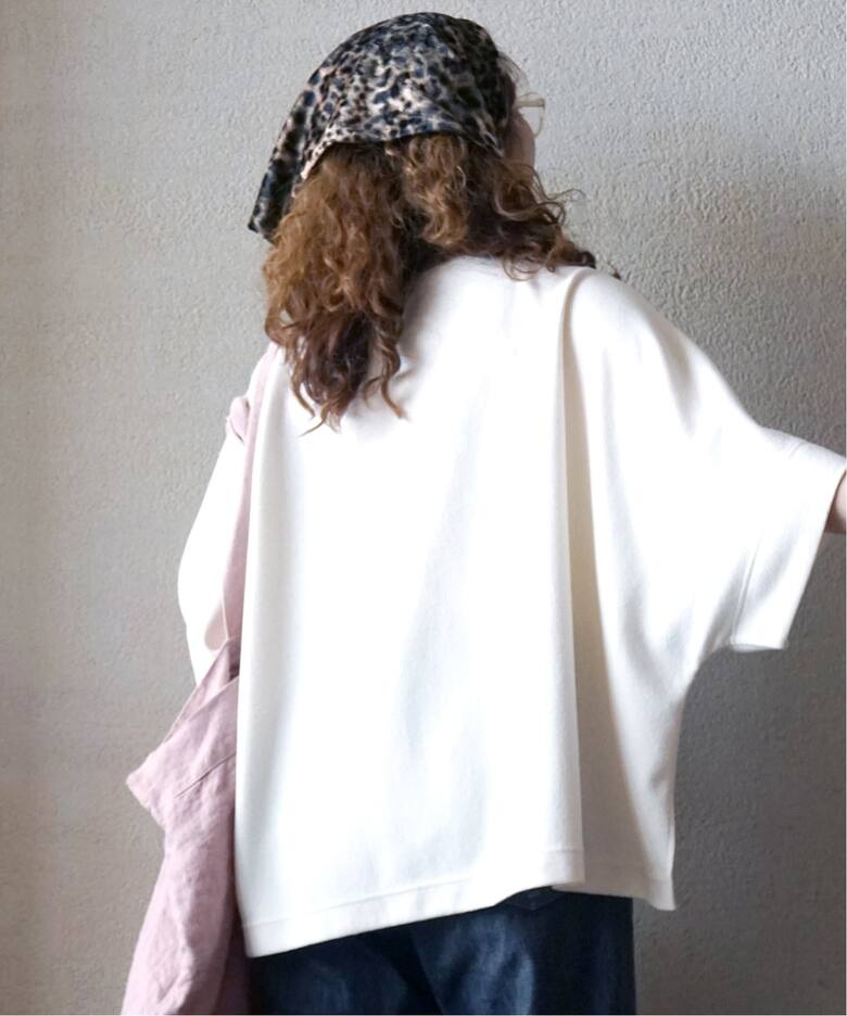 ファッション小物