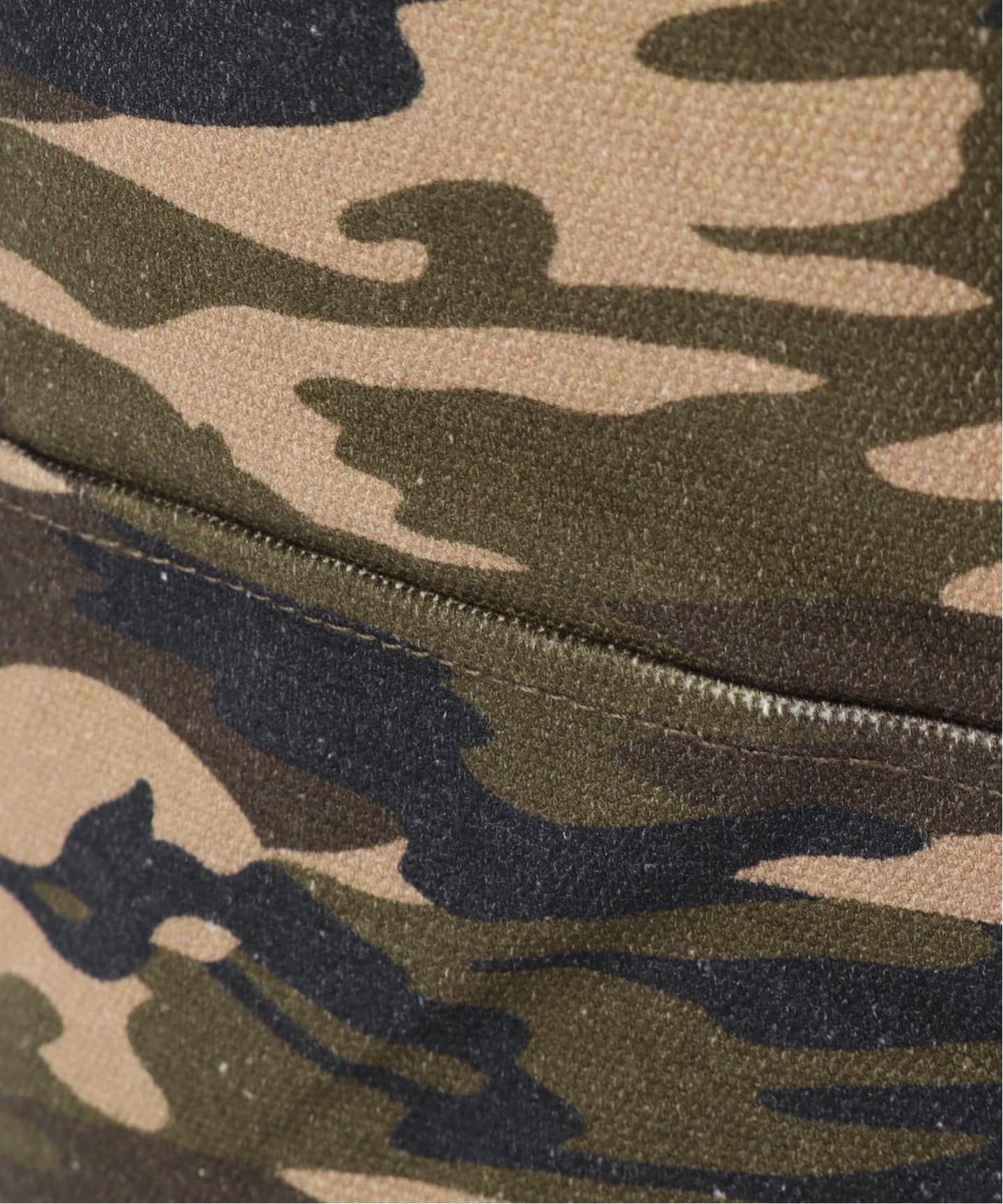 キャンバス サークルBAG-L（トートバッグ）｜journal standard luxe