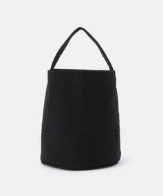 キャンバス サークルBAG-M（トートバッグ）｜journal standard luxe 