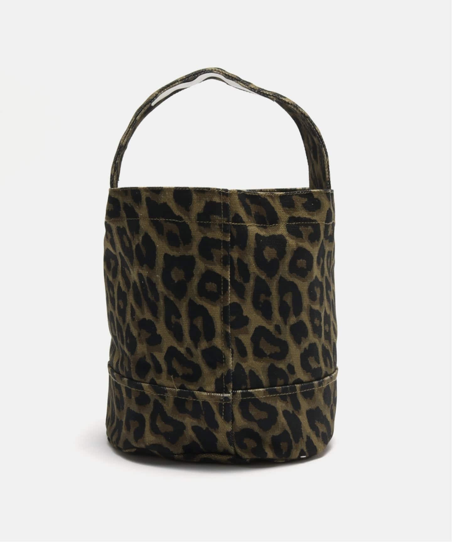 ジャーナルスタンダードラックス　コットンサークルBAG 楽天市場】キャンバス サークルBAG journal standard luxe