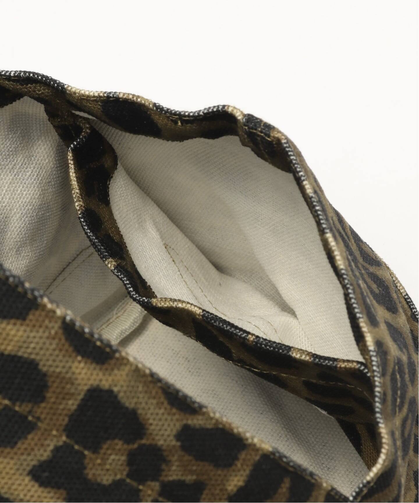 キャンバスサークルBAG-S journal standard luxe｜キャンバス サークルBAG-S | Rakuten