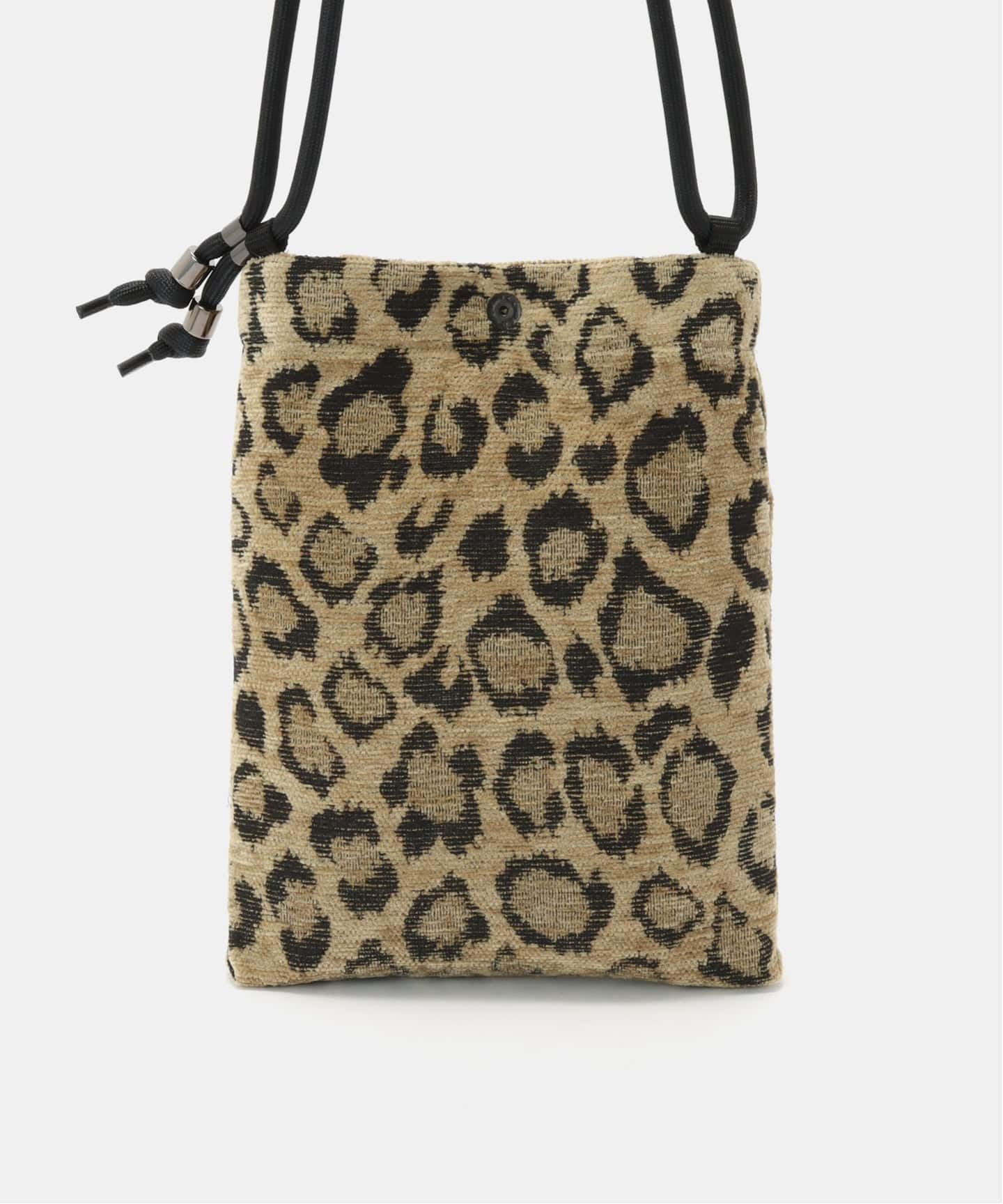 Ginny's】BAG（その他ファッション小物）｜journal standard