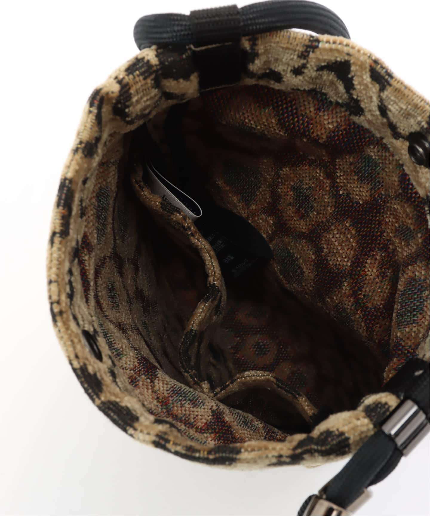 【9/9までの出品お値下げ　ジャーナルスタンダードラックスGINNY'S BAG 9/9までの出品お値下げ ジャーナルスタンダードラックスGINNY'S