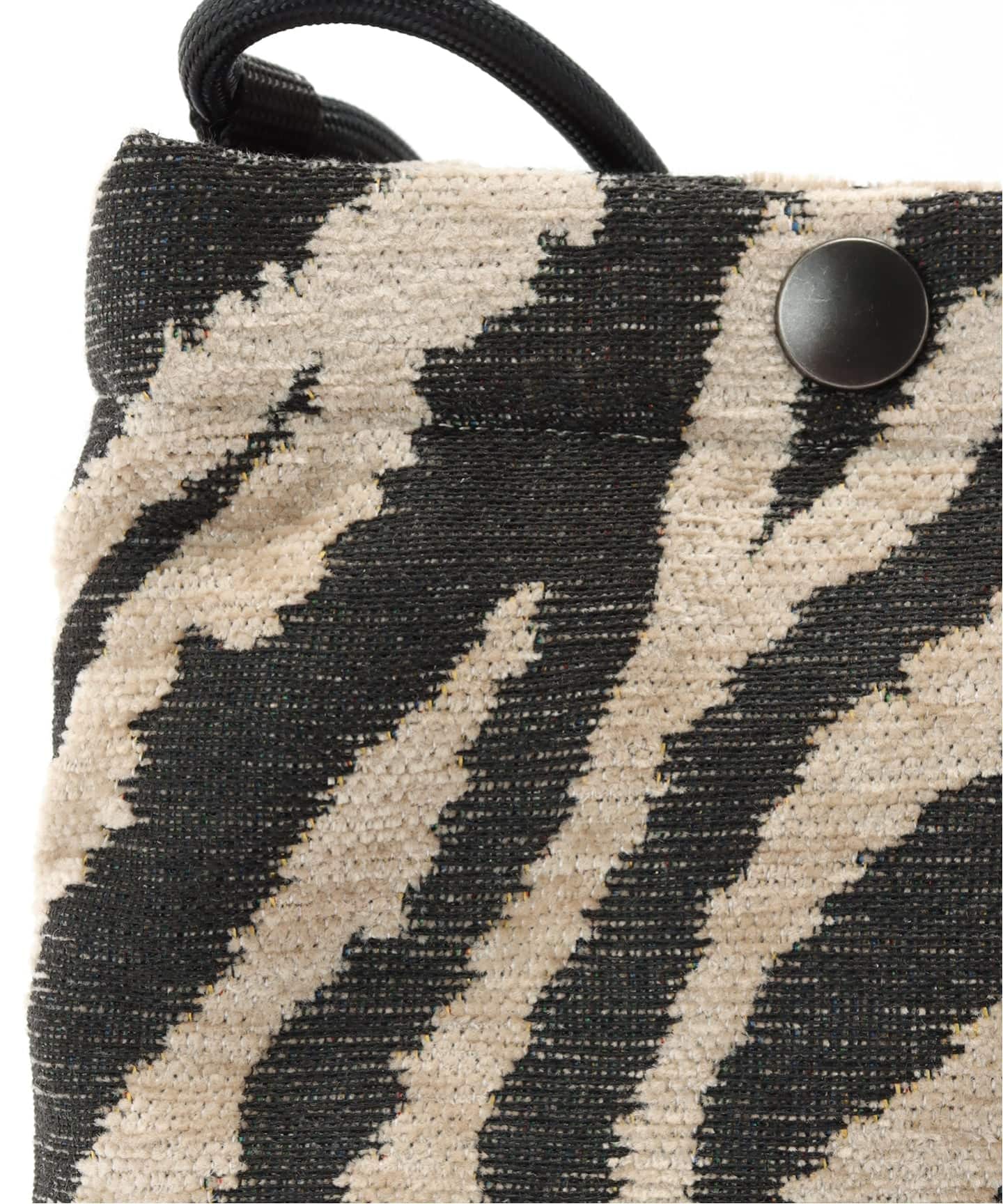 【9/9までの出品お値下げ　ジャーナルスタンダードラックスGINNY'S BAG 9/9までの出品お値下げ ジャーナルスタンダードラックスGINNY'S