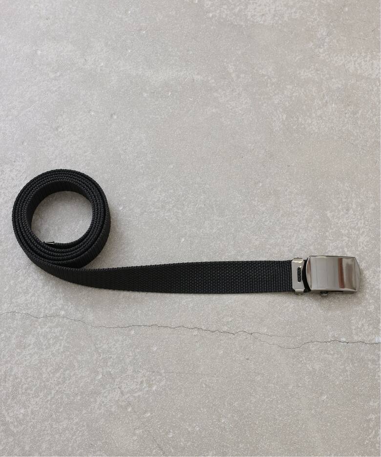 ファッション小物