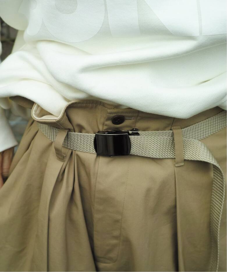 ファッション小物