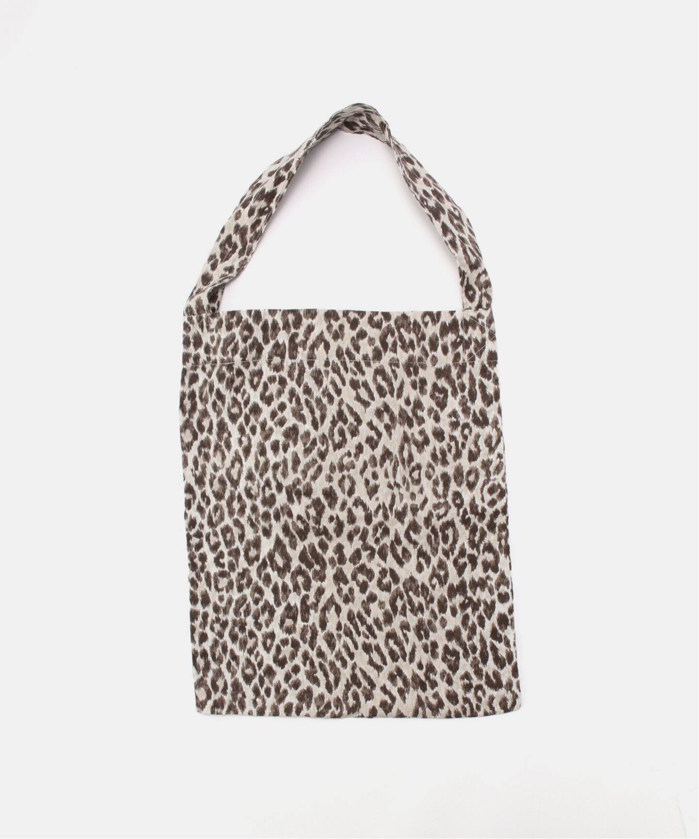 【journal standard luxe】レオパリネン キャミサロペ JOURNAL STANDARD LUXE（ジャーナルスタンダード ラックス）の