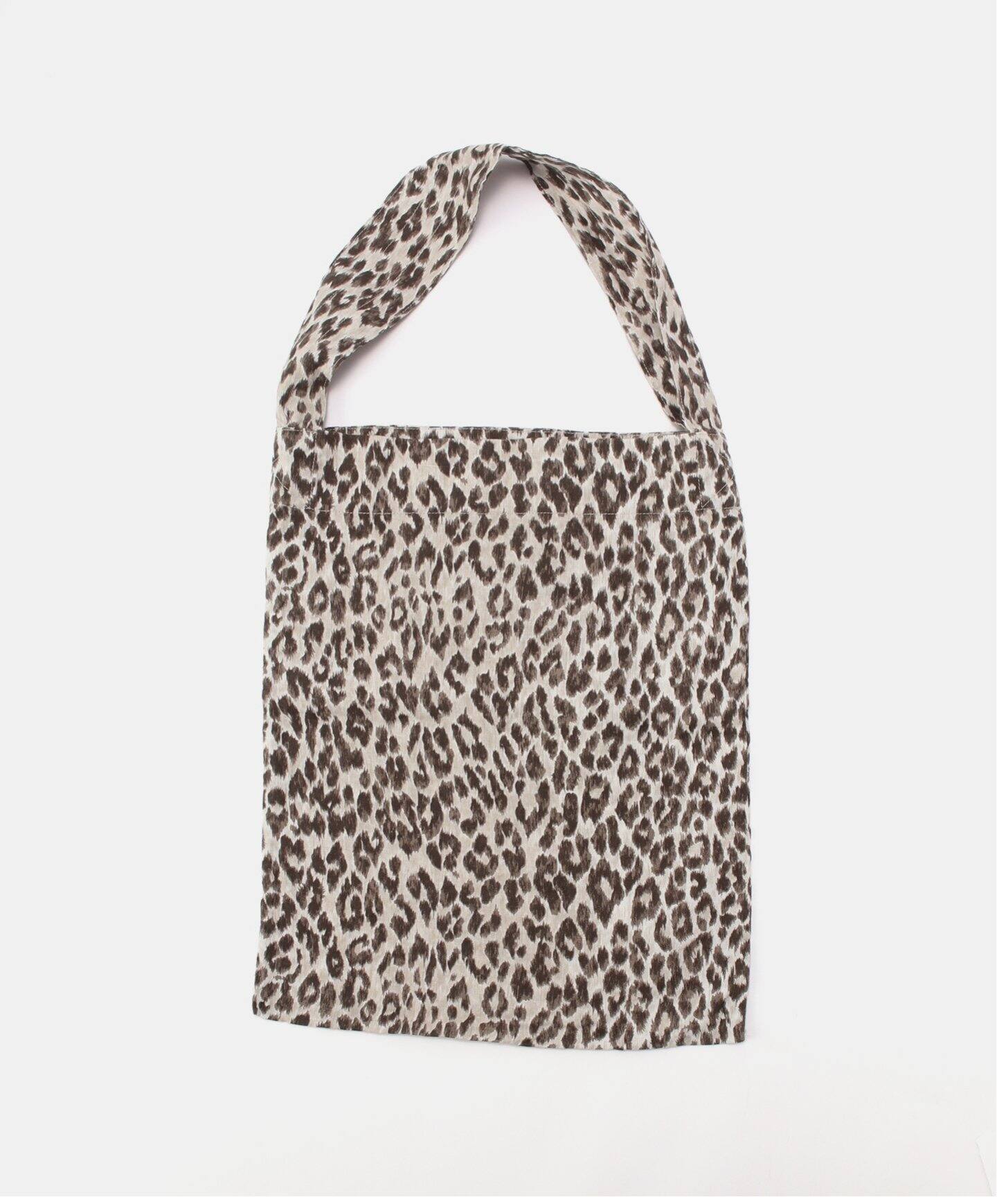 ジャーナルスタンダードラックス バック キャンバス サークルBAG（その他バッグ）｜journal standard