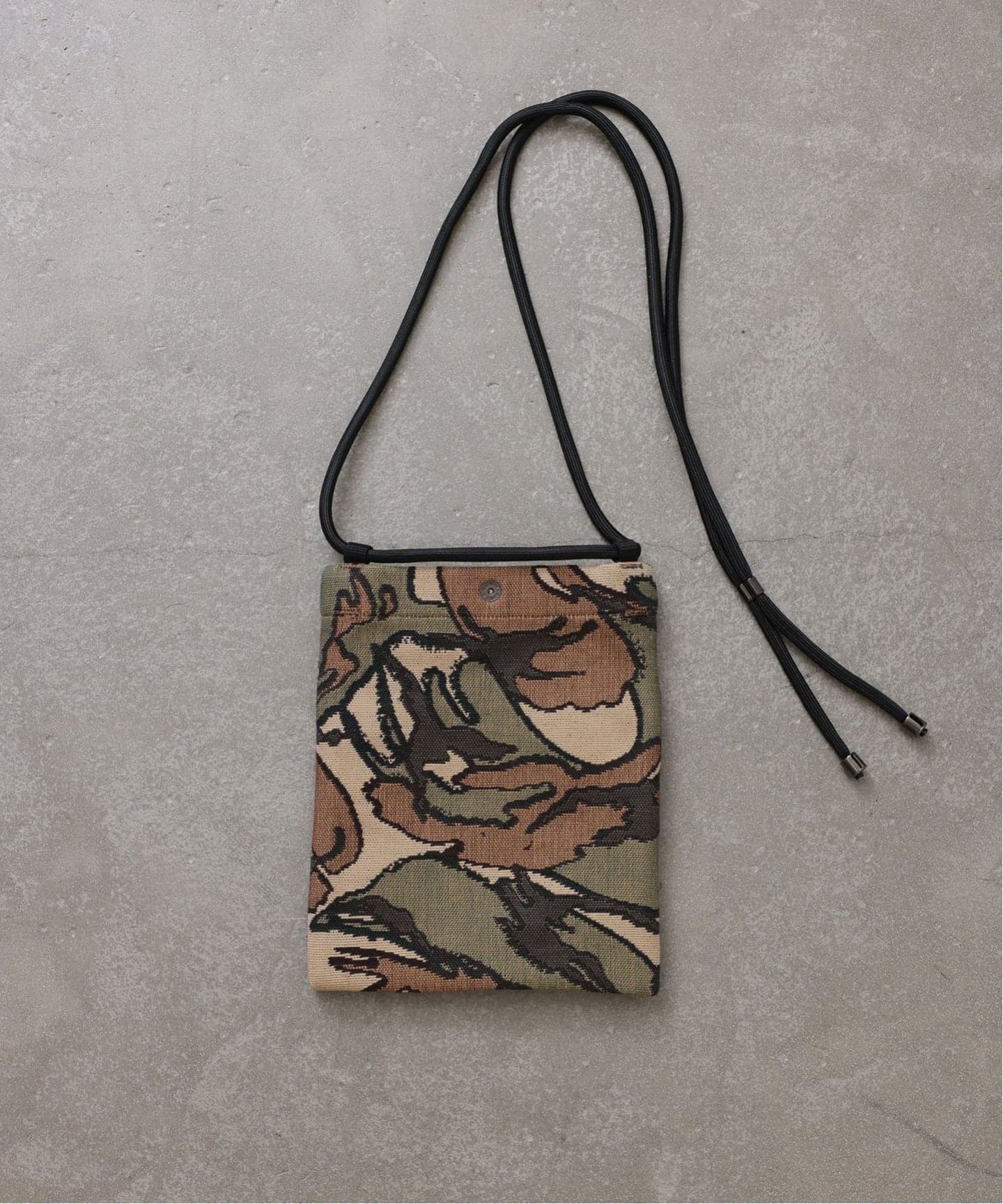 バッグ journal standard luxe Ginny's BAG Ginny's】BAG（その他ファッション小物）｜journal standard luxe