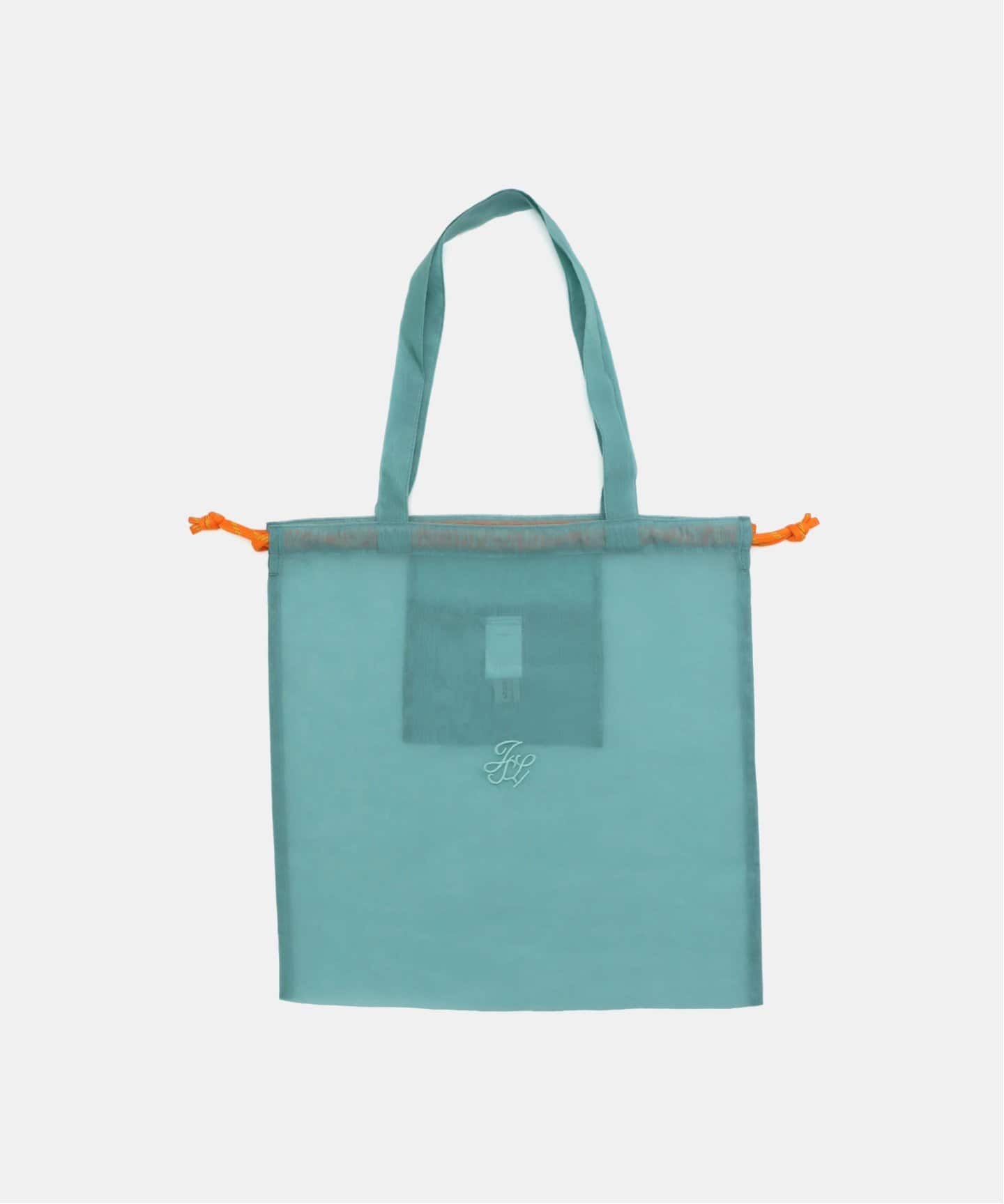 Emma's】BAG（その他バッグ）｜journal standard luxe