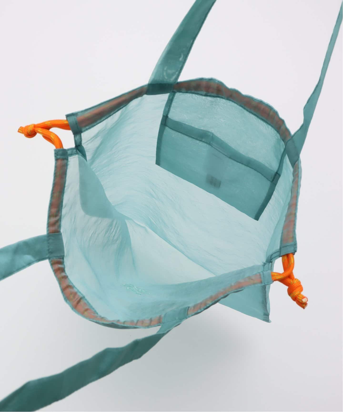 Emma's】BAG（その他バッグ）｜journal standard luxe